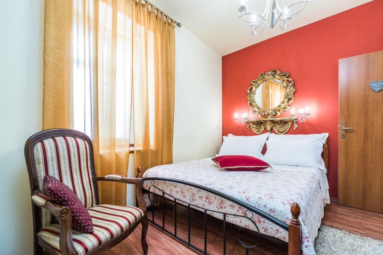 Emperor's Appartement