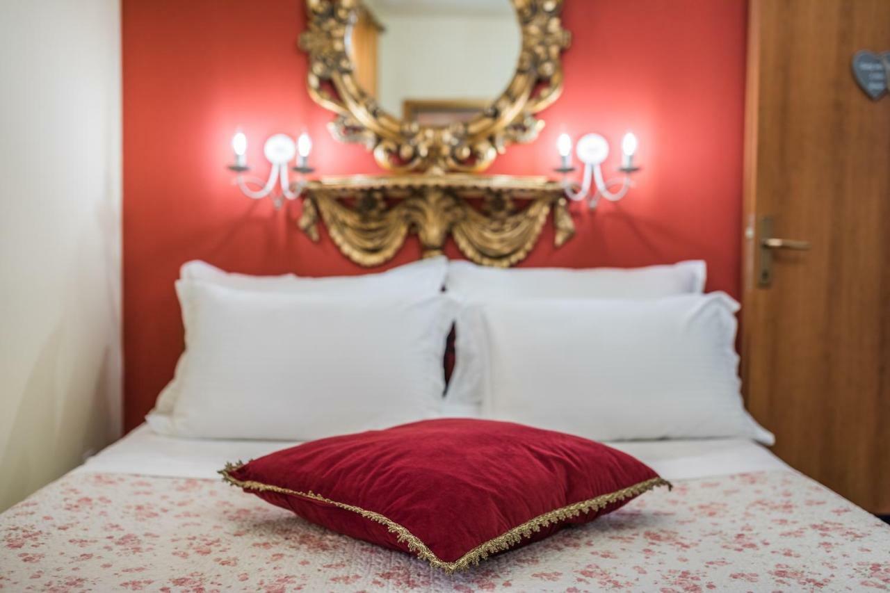 Emperor's Appartement *